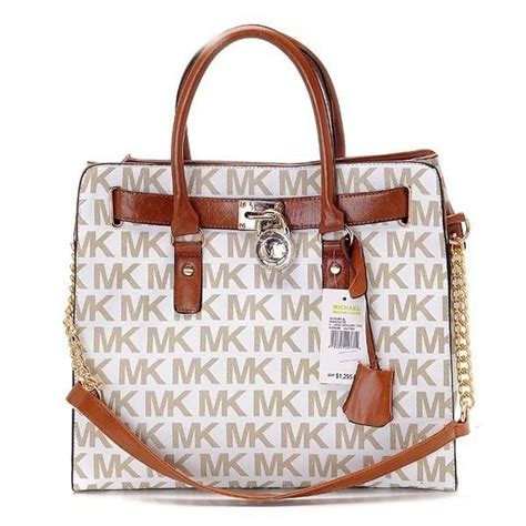 michael kors sacramento|michael kors canada outlet.